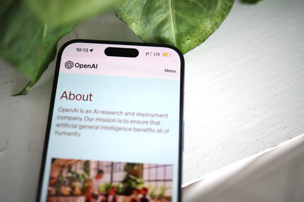 Viral Quotes – A bulk image content generator for social media