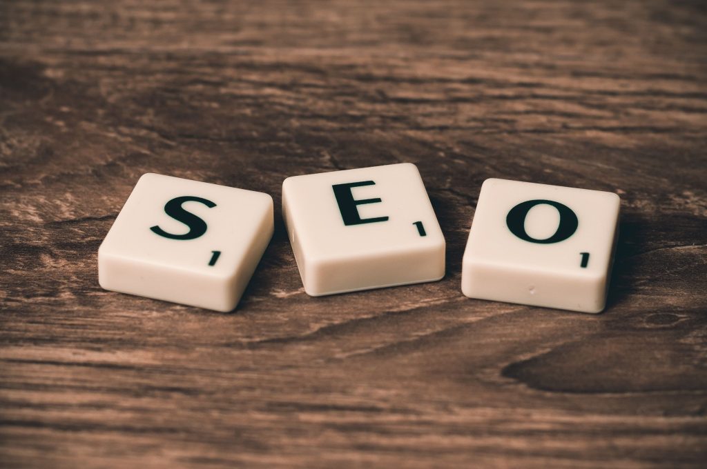 How do you handle URL parameters in SEO without making a mess of your crawl budget?