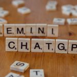 Buy domain for custom email addresses
