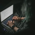 Future of Digital Marketing in 5 years