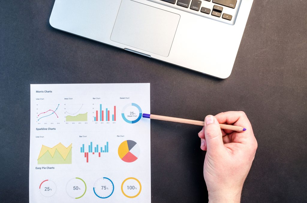 Most people still think search engines “rank keywords”. That idea is outdated.
