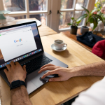SEO Tip #33. Avoid BS Link-Building Tactics