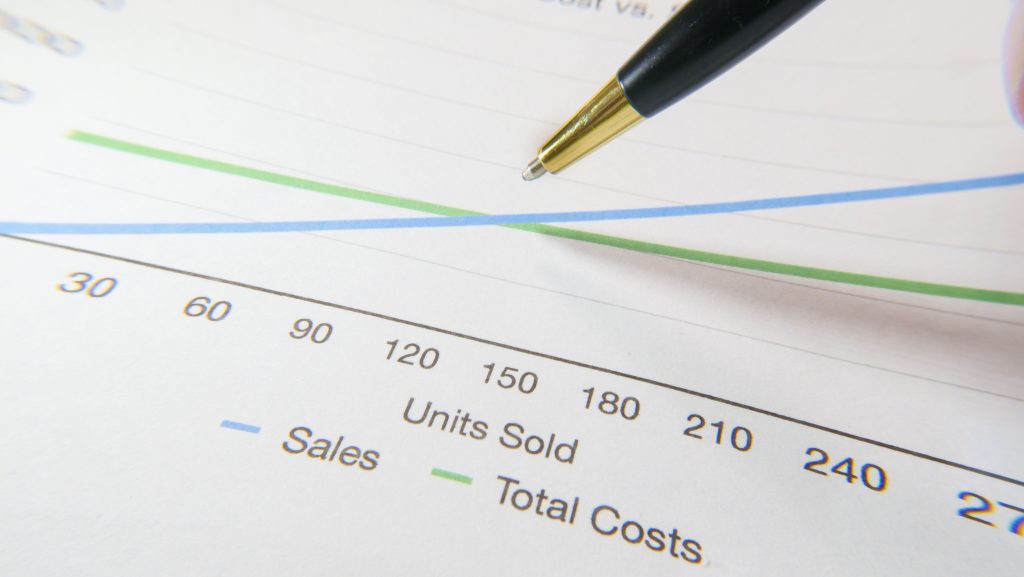What’s the going rate for seo? Local vs. Enterprise