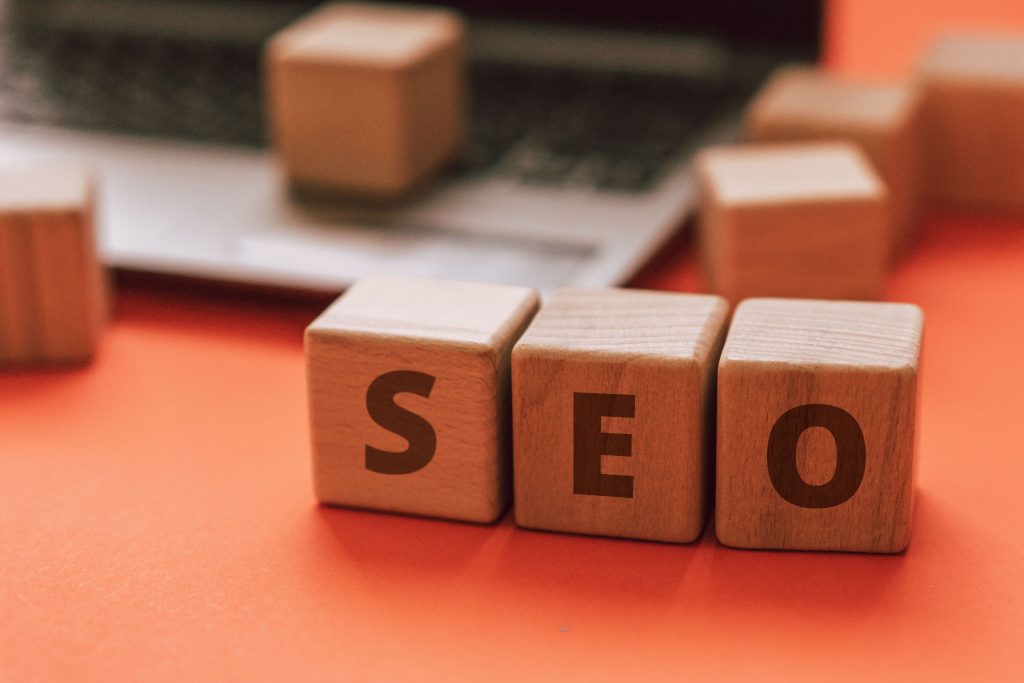 SEO vs AI visibility are they starting to diverge?